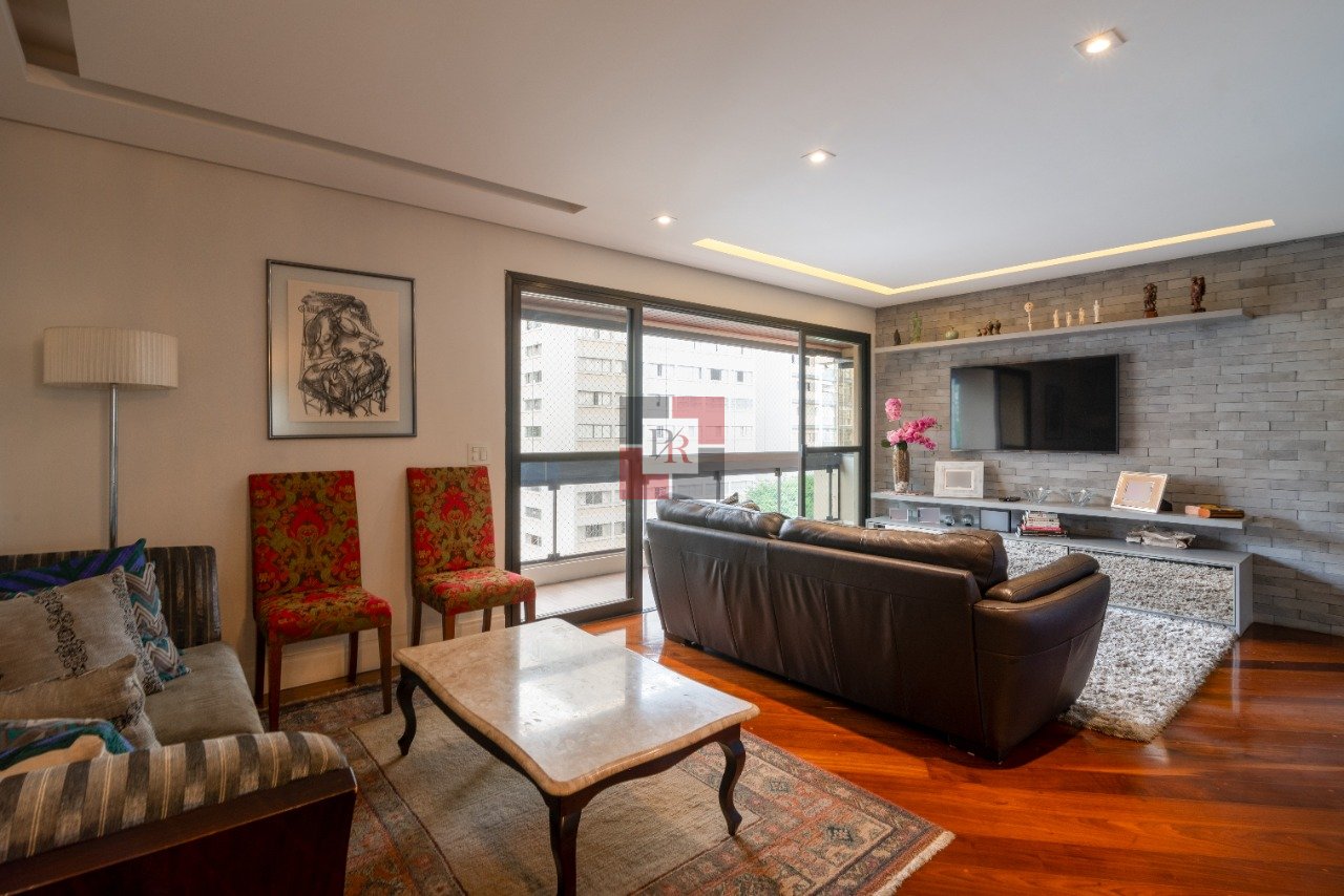 Condomínio Paco Rabane - imagem 5