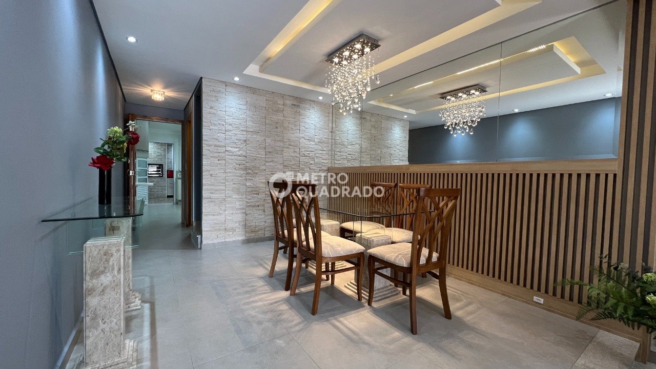 Sobrado Vila Zelina - imagem 5