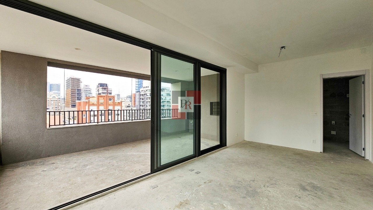 Clári Pinheiros - imagem 4