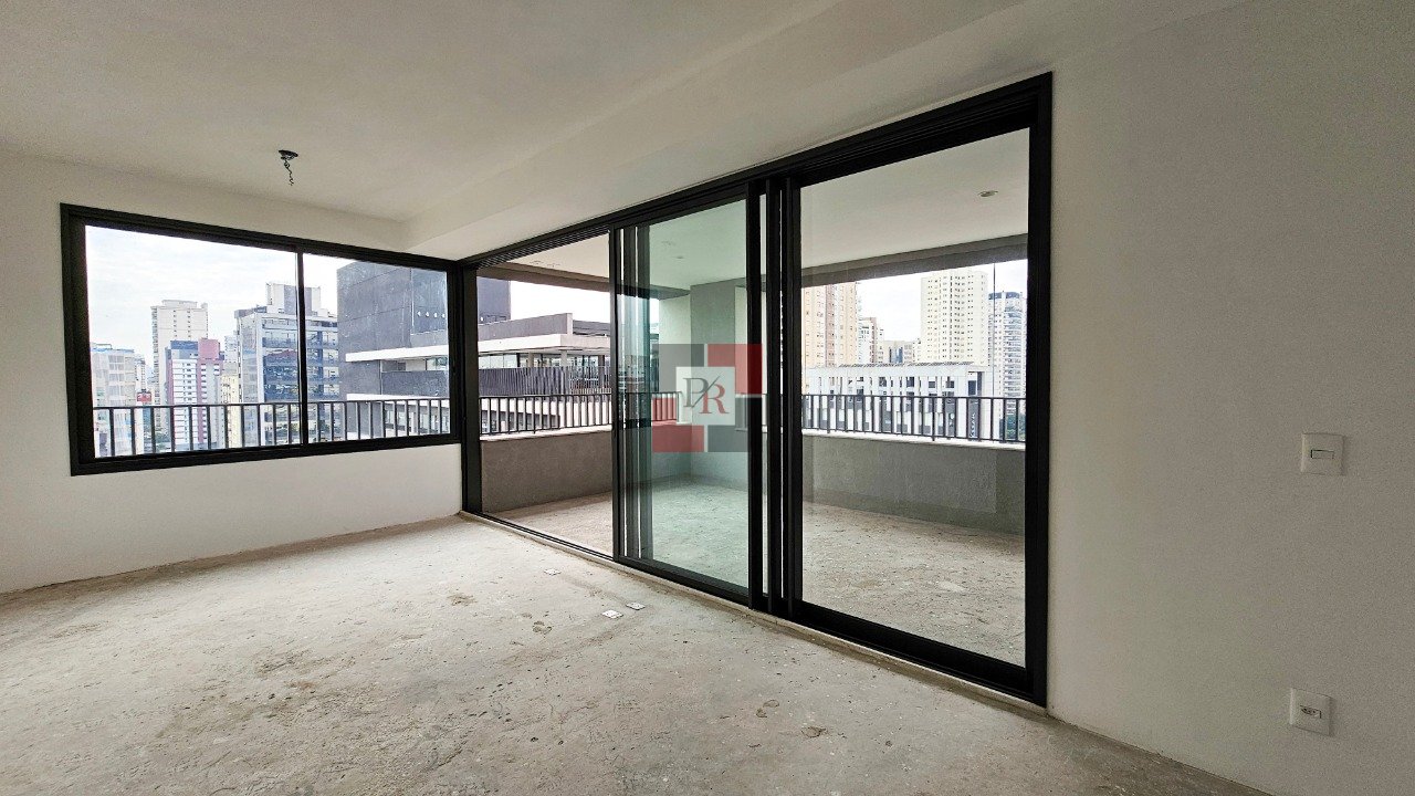 Clári Pinheiros - imagem 2