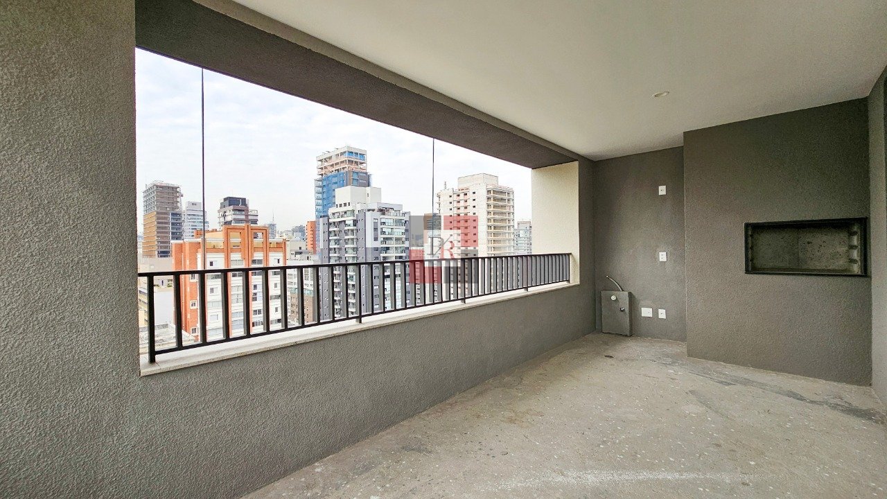 Clári Pinheiros - imagem 3