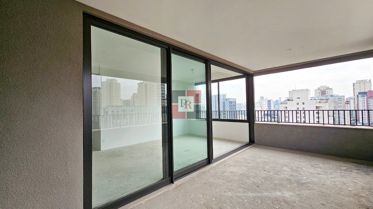 Clári Pinheiros - imagem 5