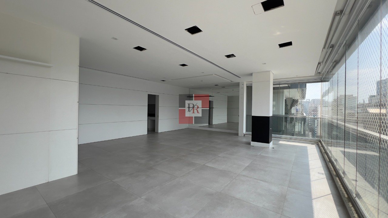 Artsy Itaim Bueno Netto - imagem 2