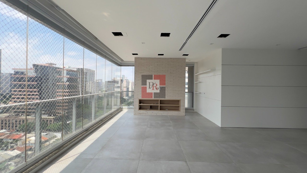 Artsy Itaim Bueno Netto - imagem 4