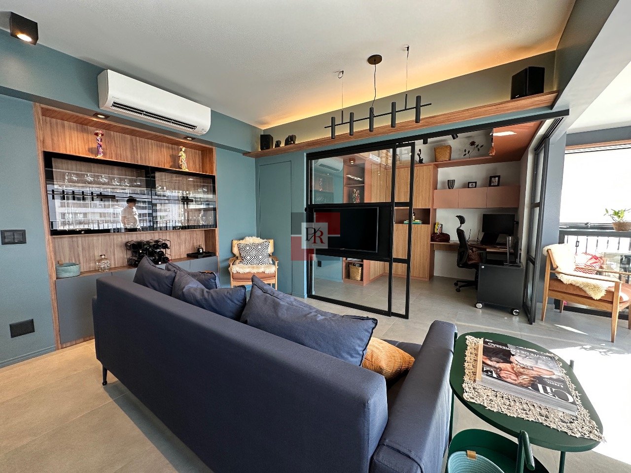 VN Alvorada - imagem 5