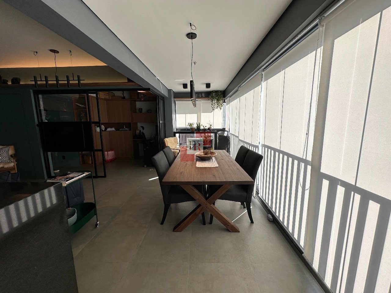 VN Alvorada - imagem 2