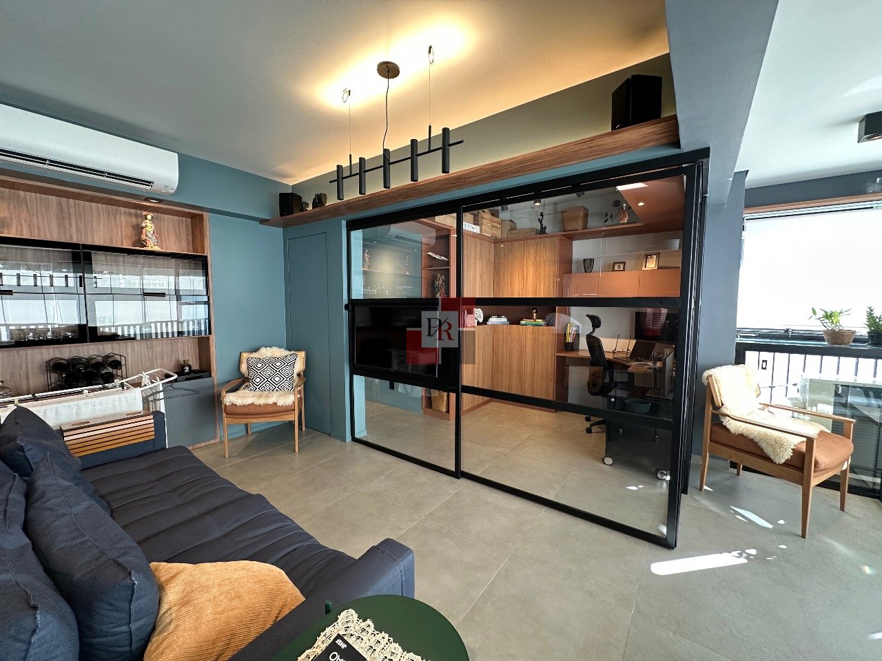 VN Alvorada - imagem 3