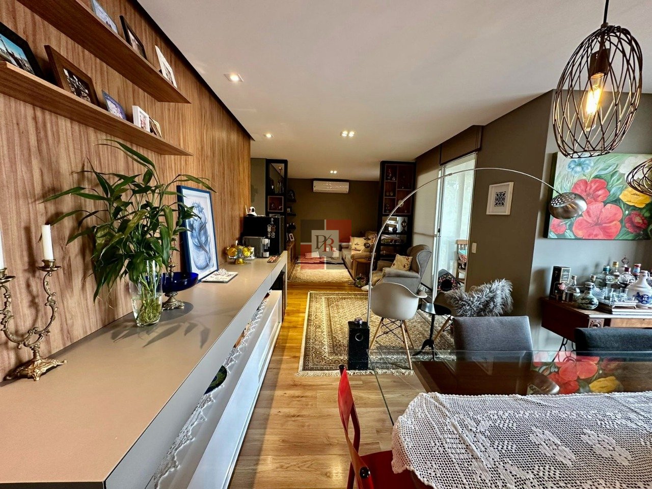 Edificio Solar California - imagem 2