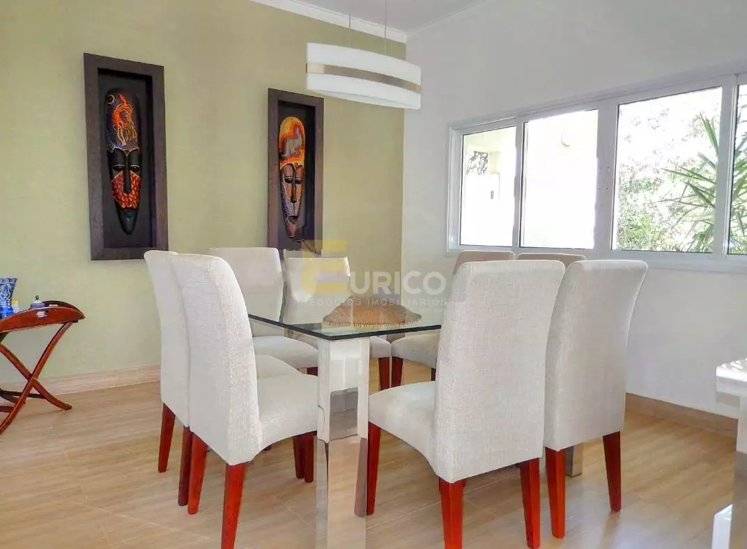 Residencial Vale do Itamaracá - imagem 4