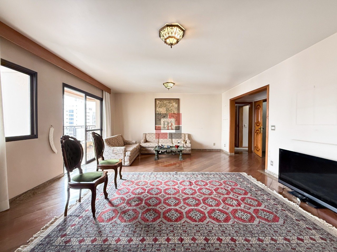 Condomínio San Marino  - imagem 3