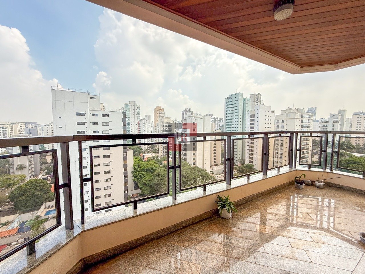 Condomínio San Marino  - imagem 2