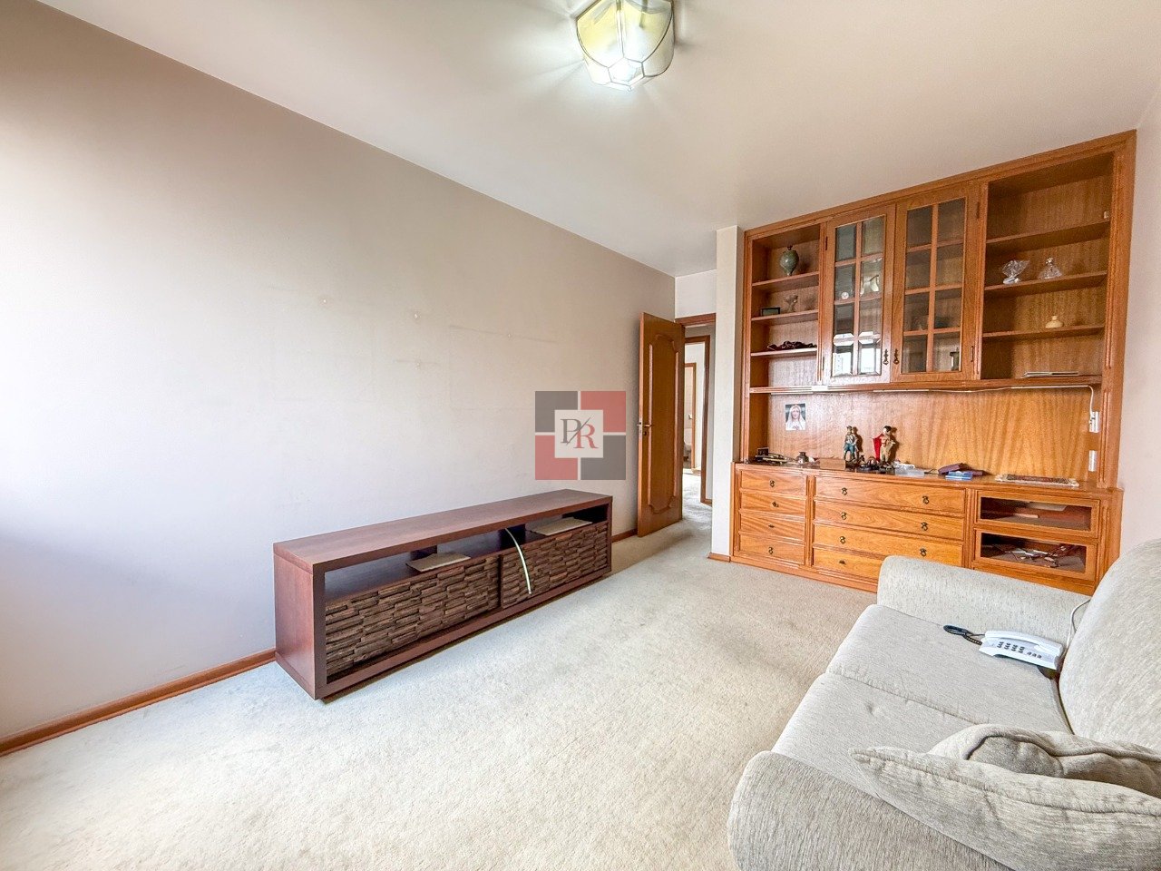 Condomínio San Marino  - imagem 5