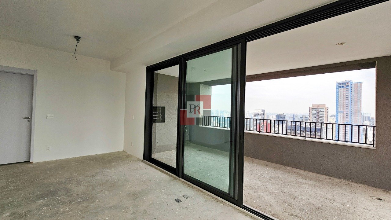 Clari Even - imagem 2