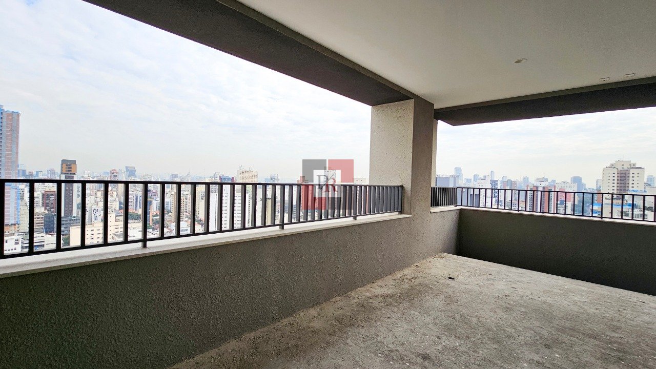 Clari Even - imagem 3