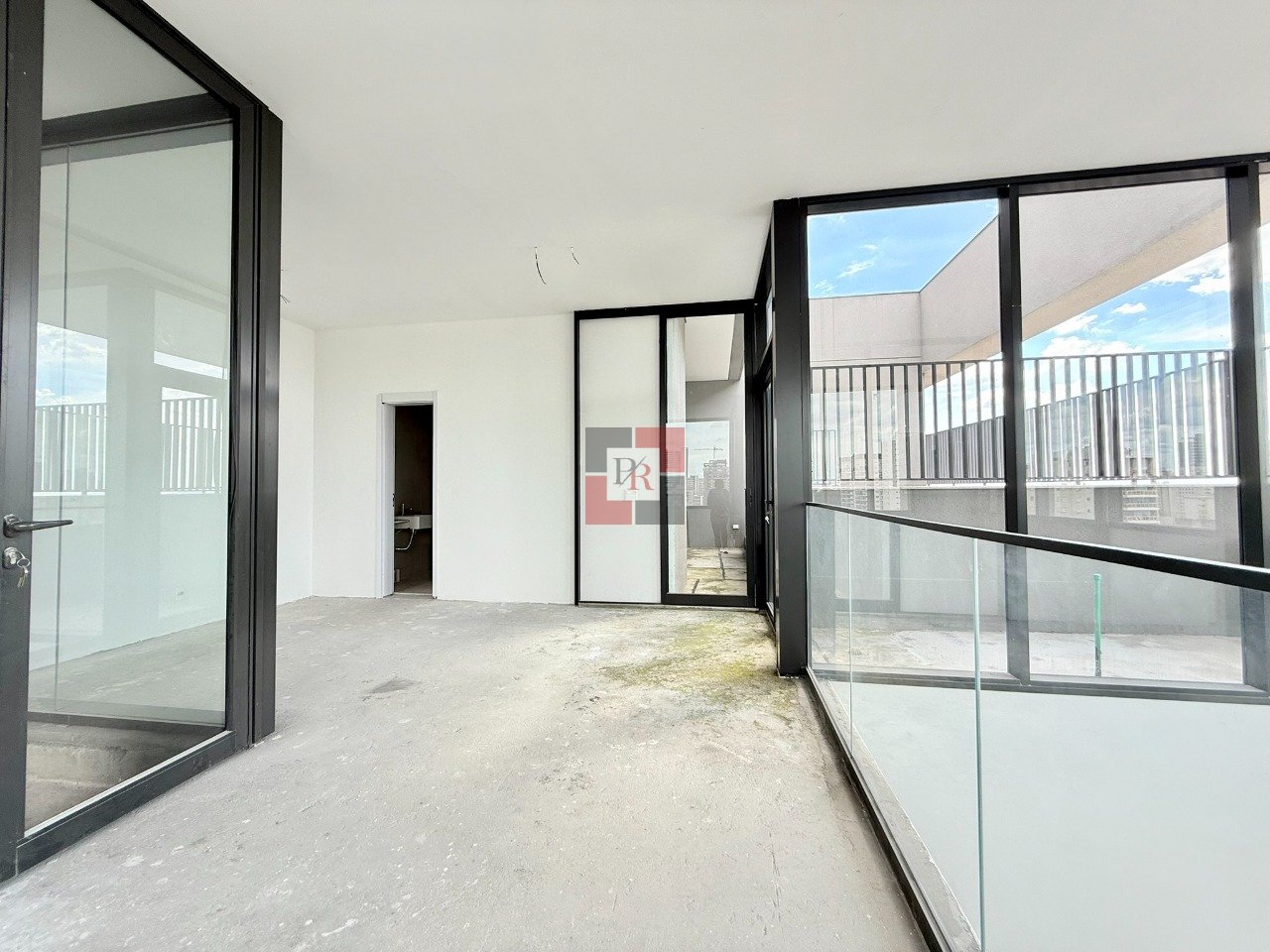 Clári Pinheiros Even - imagem 5