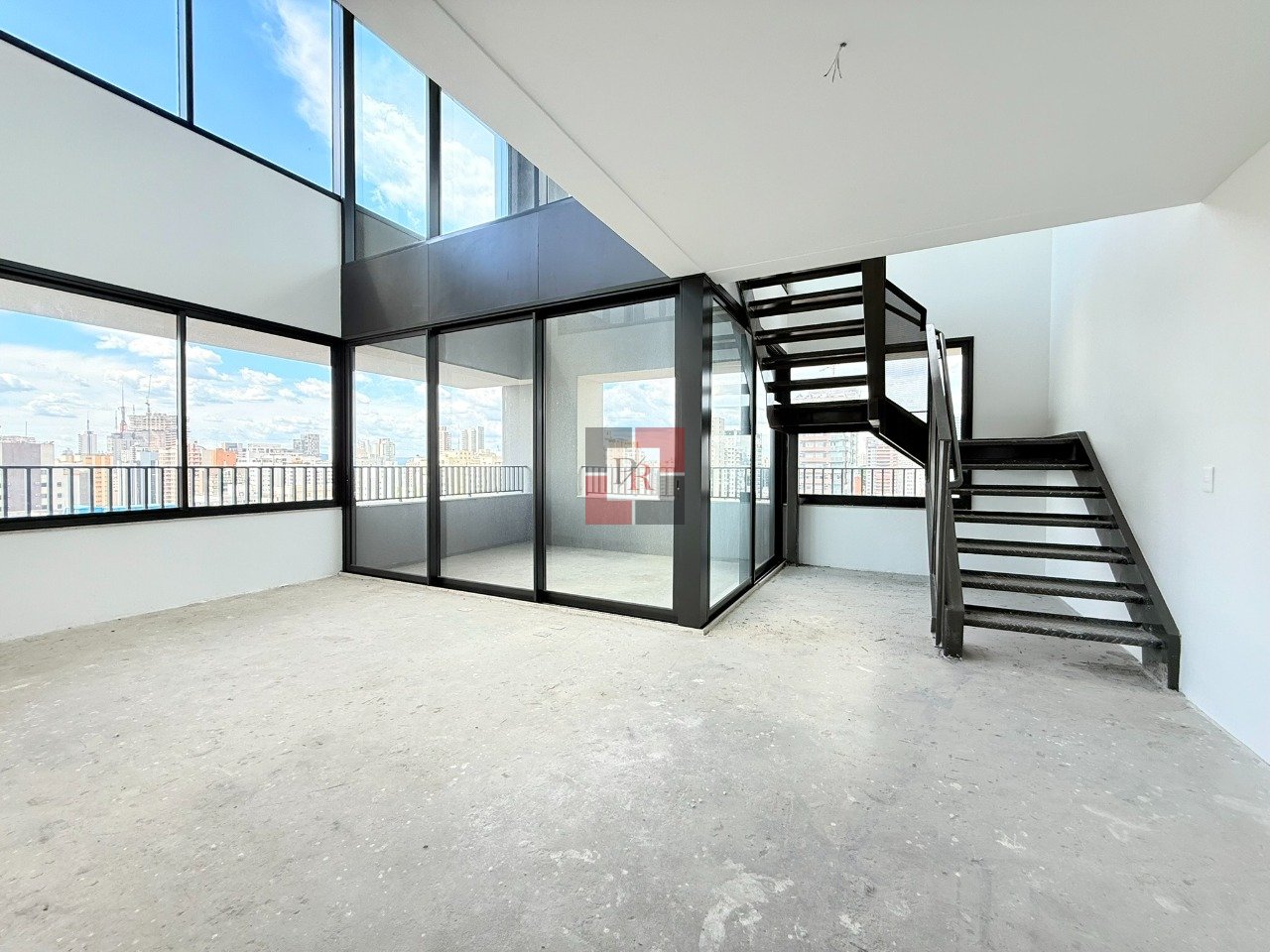 Clári Pinheiros Even - imagem 3