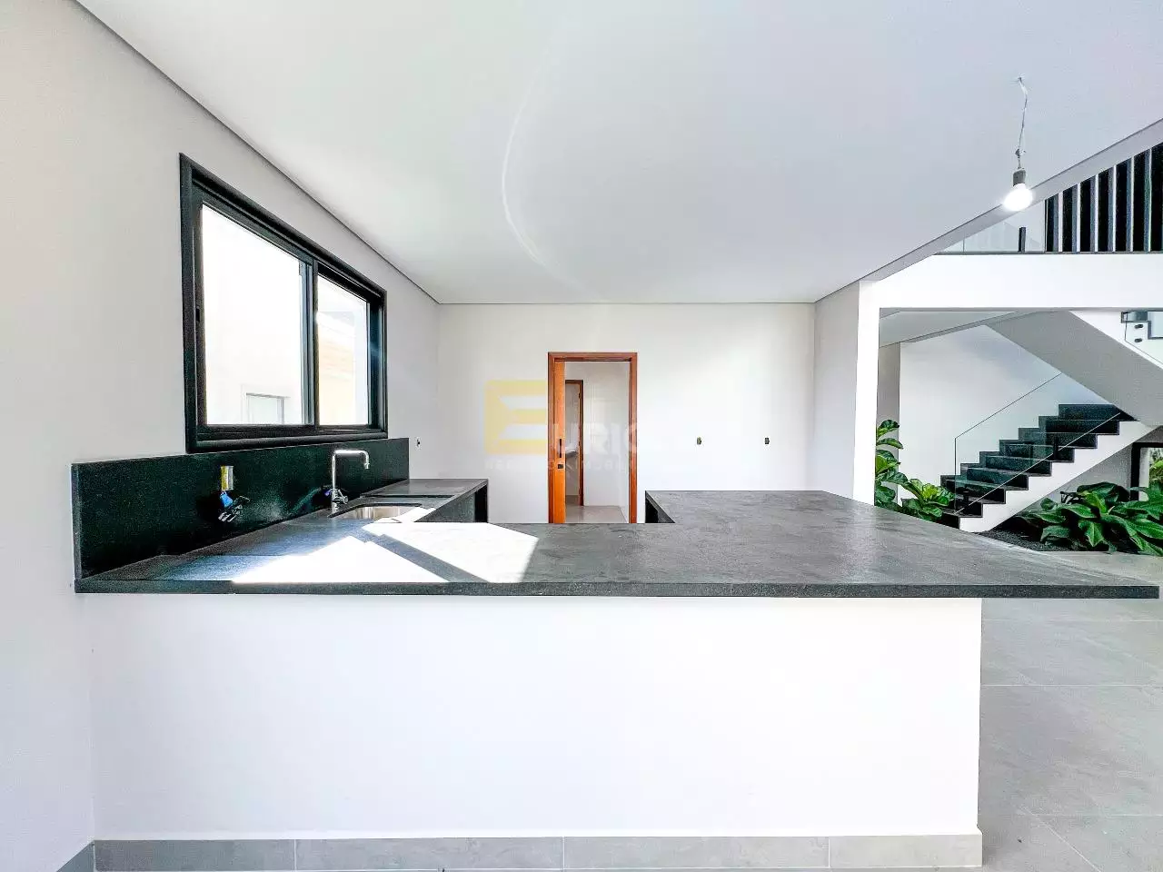 terras de vinhedo - imagem 4