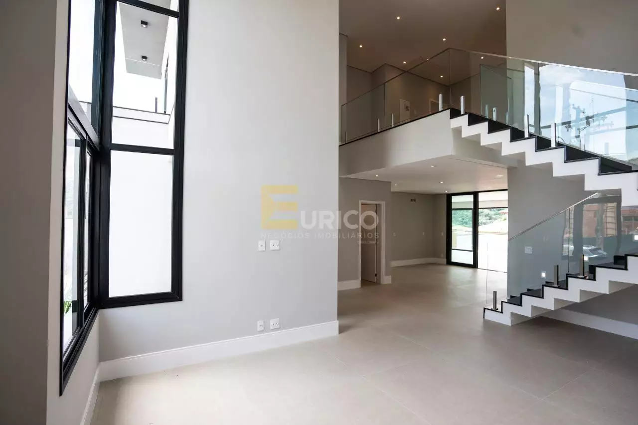 Portal do Paraiso II Jundiaí - imagem 3