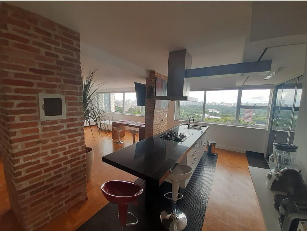 Comendador Elias Assi - imagem 4 Comendador Elias Assi - imagem 4