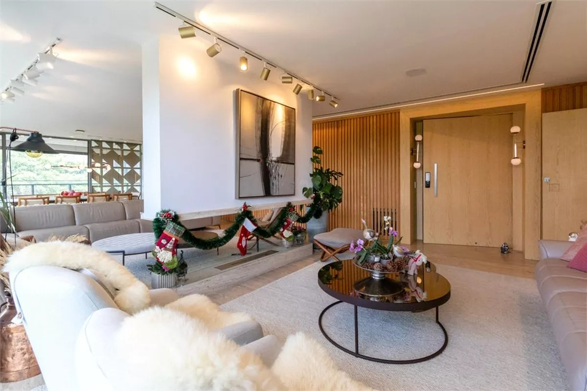 067 Hermann Junior - imagem 5 067 Hermann Junior - imagem 5