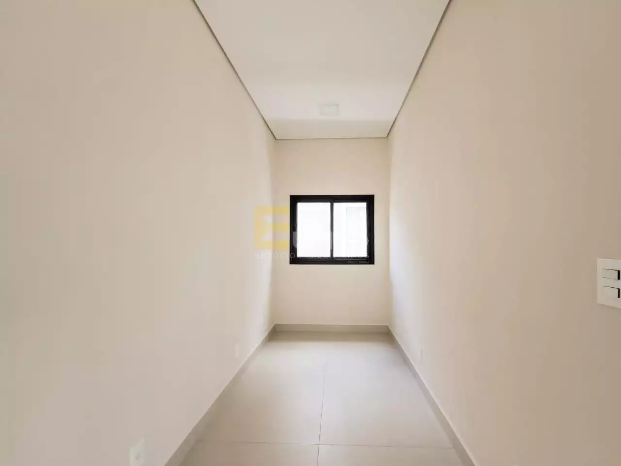 Residencial Ibi Aram II - imagem 5
