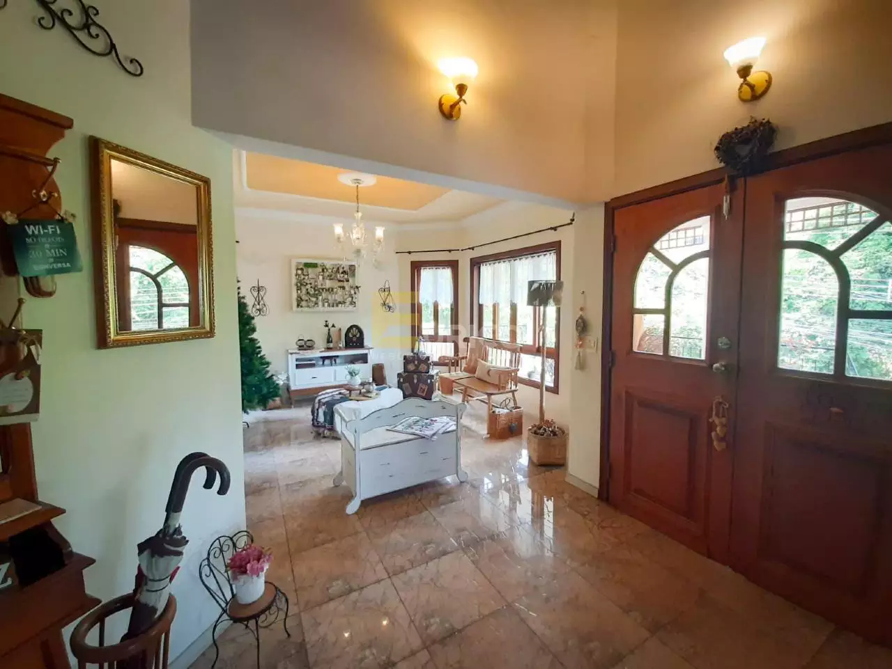 Condomínio Vista Alegre Café - imagem 4