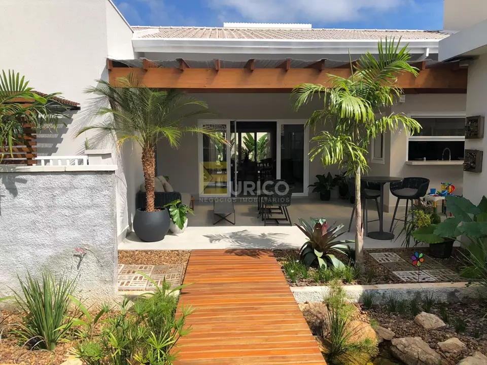 Terras de São Carlos  - imagem 4