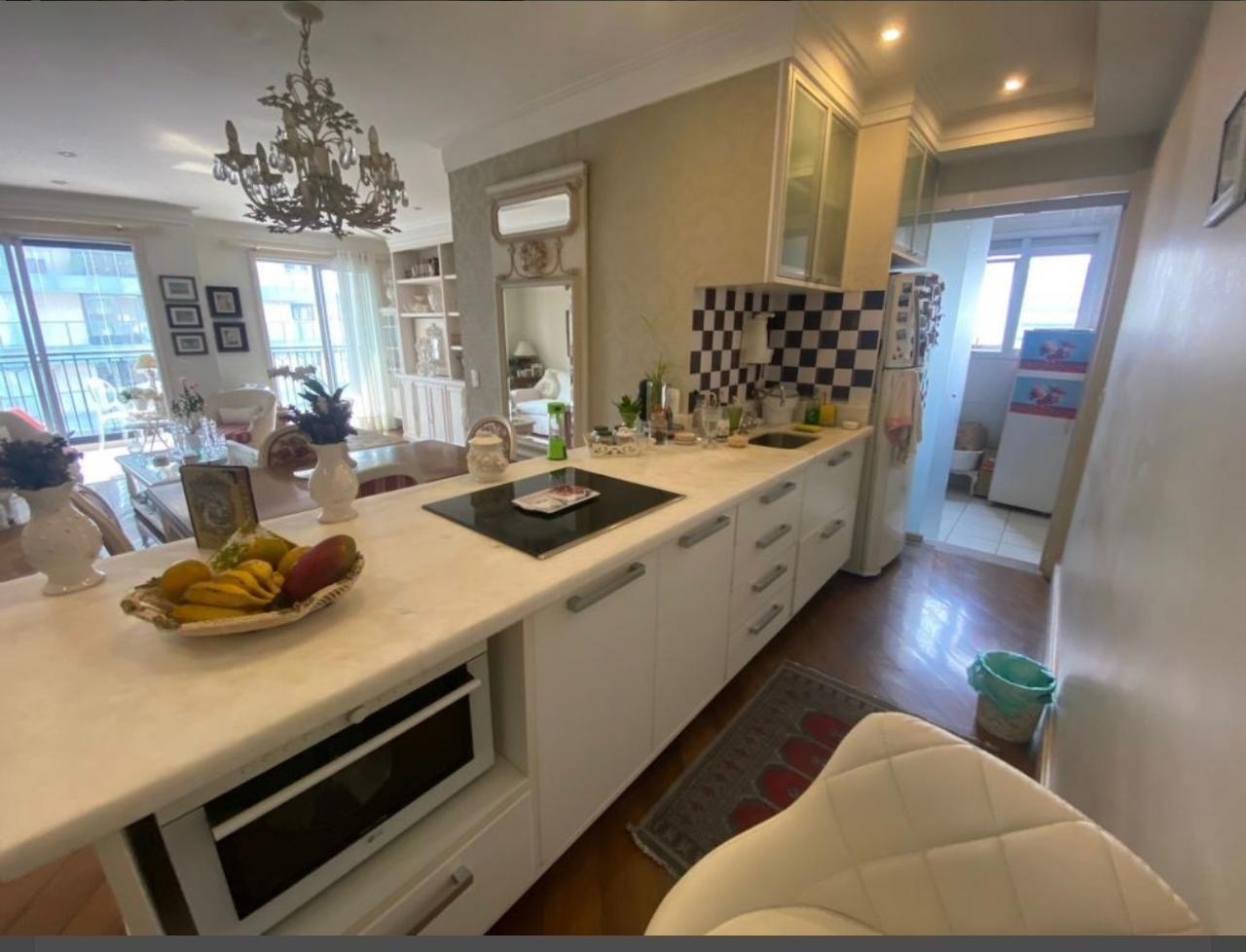 Edifício Diogo Home - imagem 5 Edifício Diogo Home - imagem 5