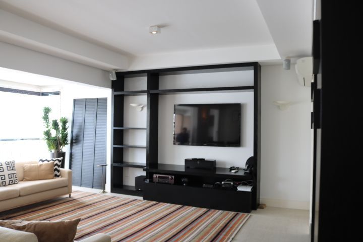 L Itaim Trisul  - imagem 5