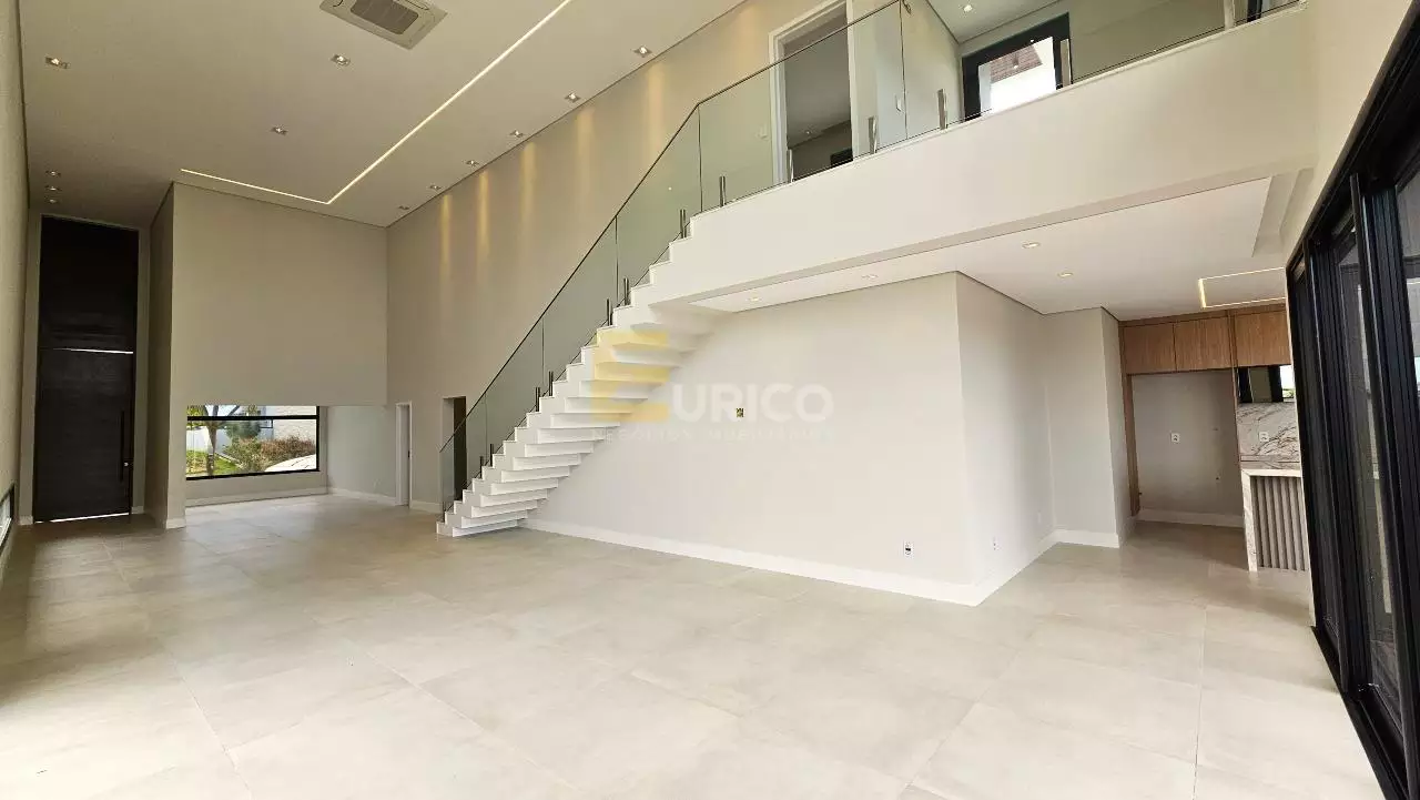 Condomínio campo de toscana - imagem 4 Condomínio campo de toscana - imagem 4