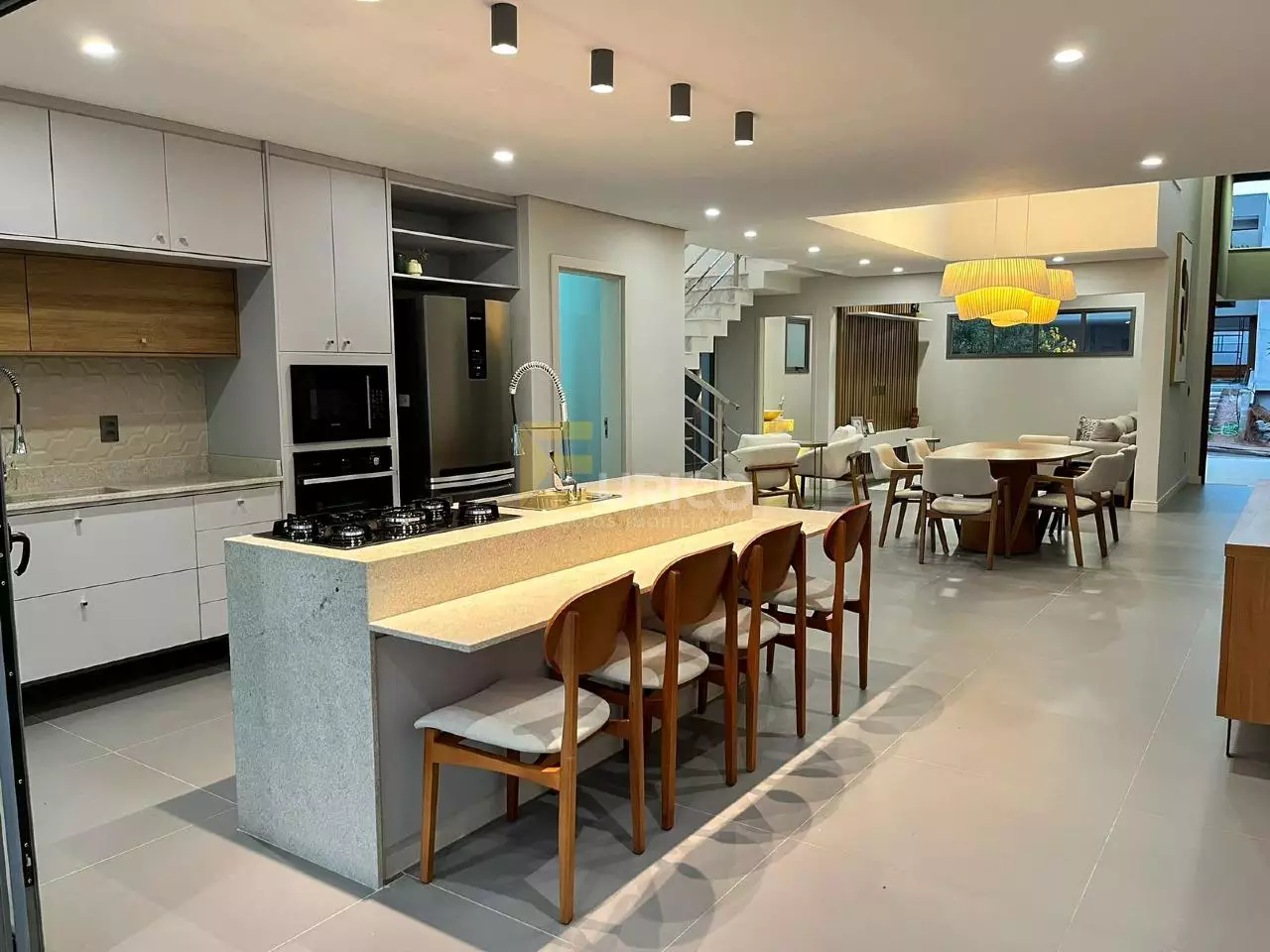 Brisas da Mata Jundiaí preço - imagem 4