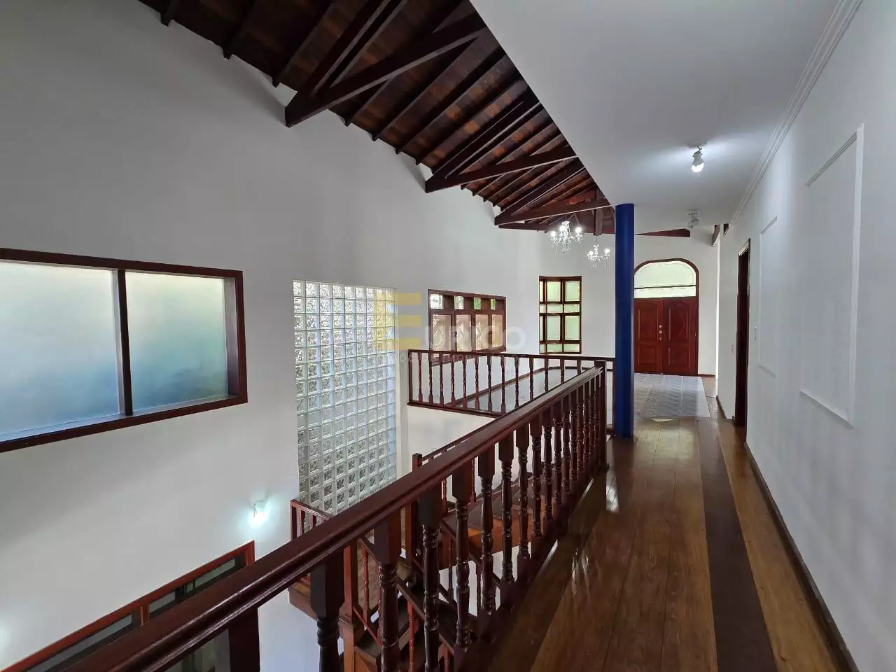 Condomínio Bosque de Grevílea - imagem 4