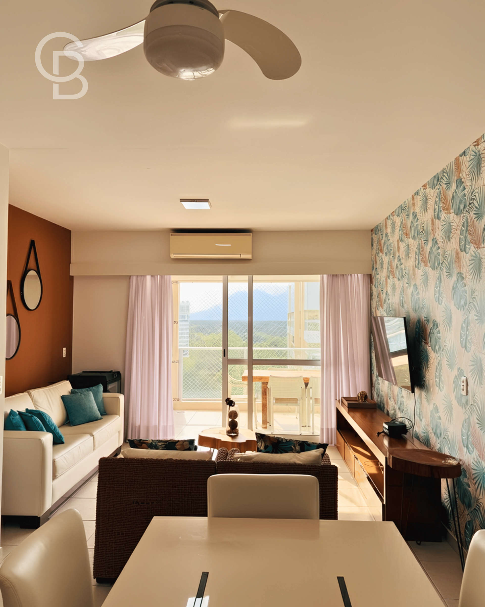 AllTime Family Club - imagem 4