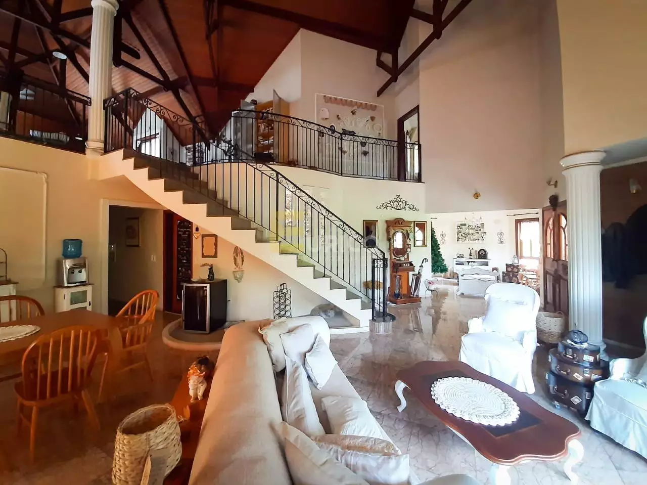 Condomínio Vista Alegre Café - imagem 5