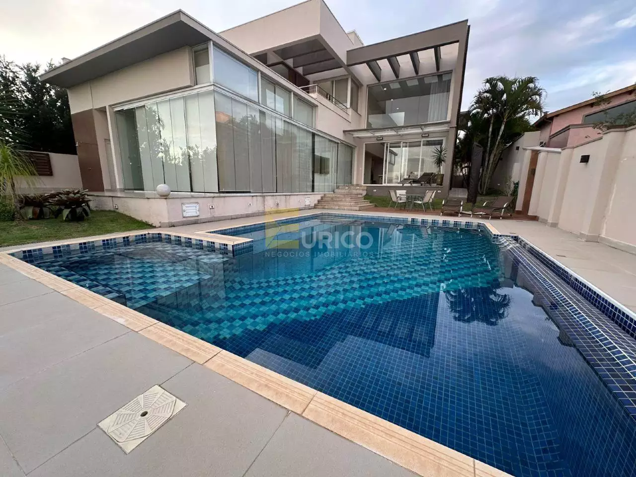 Residencial Sol Vinhedo Village - imagem 4 Residencial Sol Vinhedo Village - imagem 4