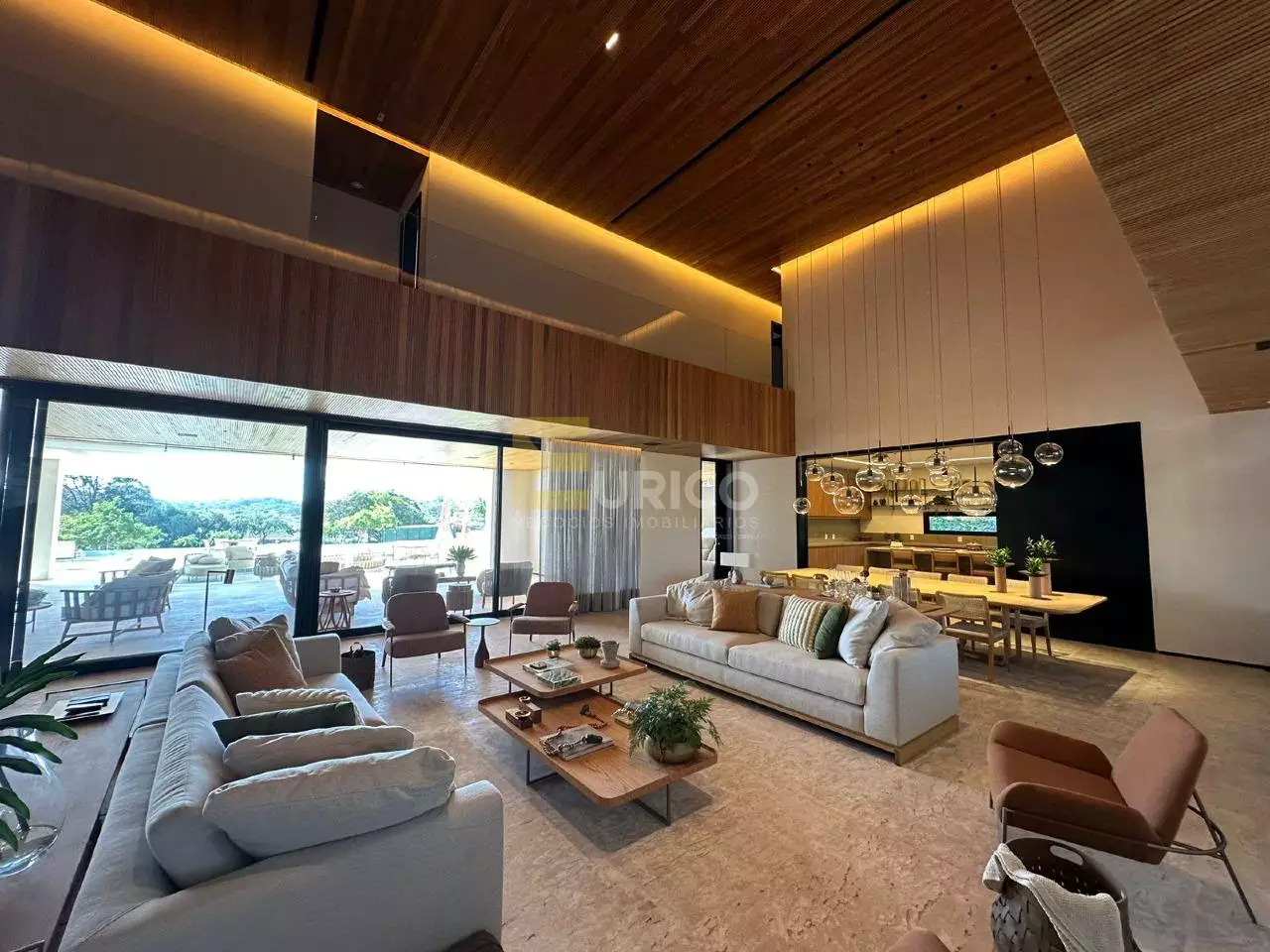 Praia da Grama Itupeva - imagem 2