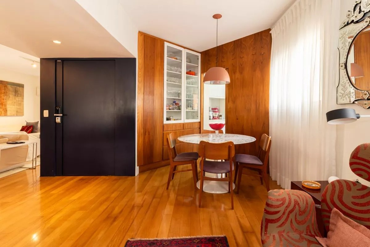 Condomínio La Boheme - imagem 3