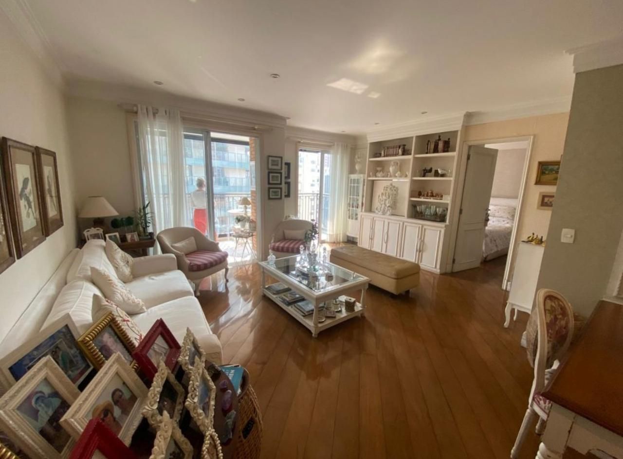 Edifício Diogo Home - imagem 3 Edifício Diogo Home - imagem 3