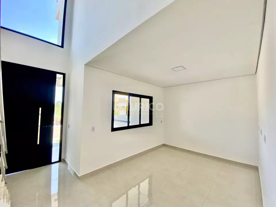 Condomínio Reserva da Mata - imagem 3