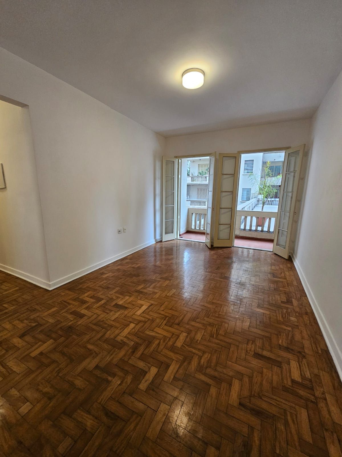 Edifício Alice Sampaio Figueiredo - imagem 2 Edifício Alice Sampaio Figueiredo - imagem 2