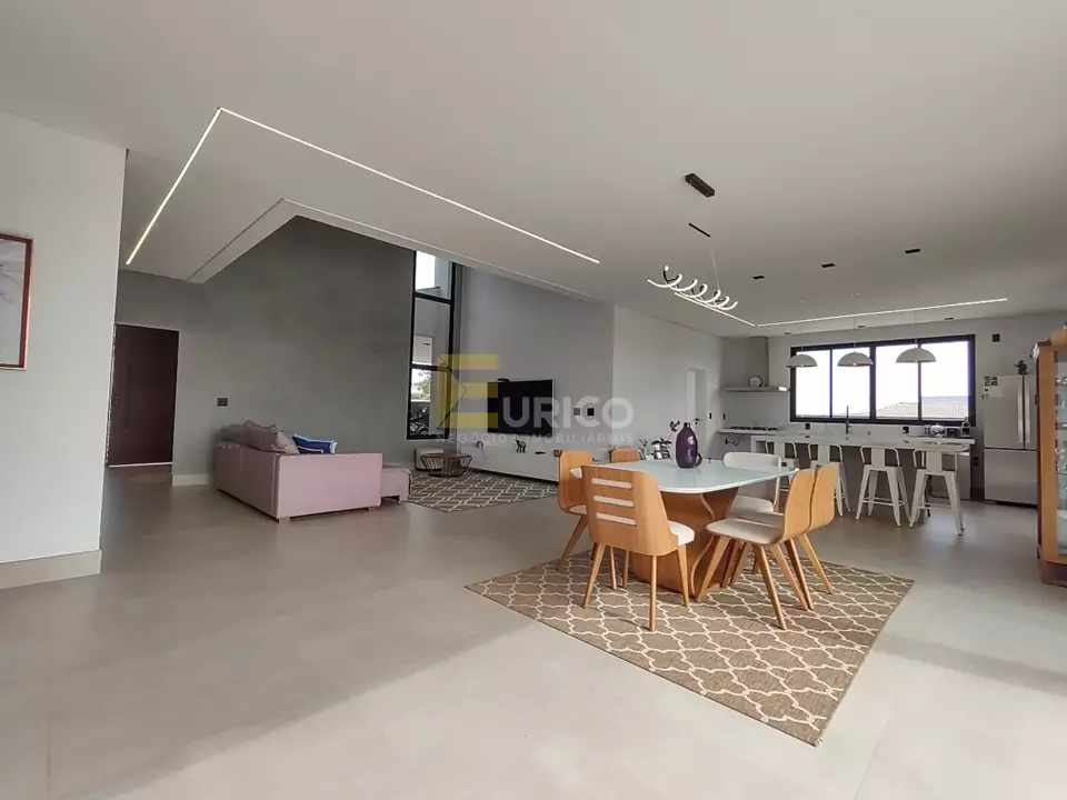 Residencial Terra Caxambu  - imagem 3