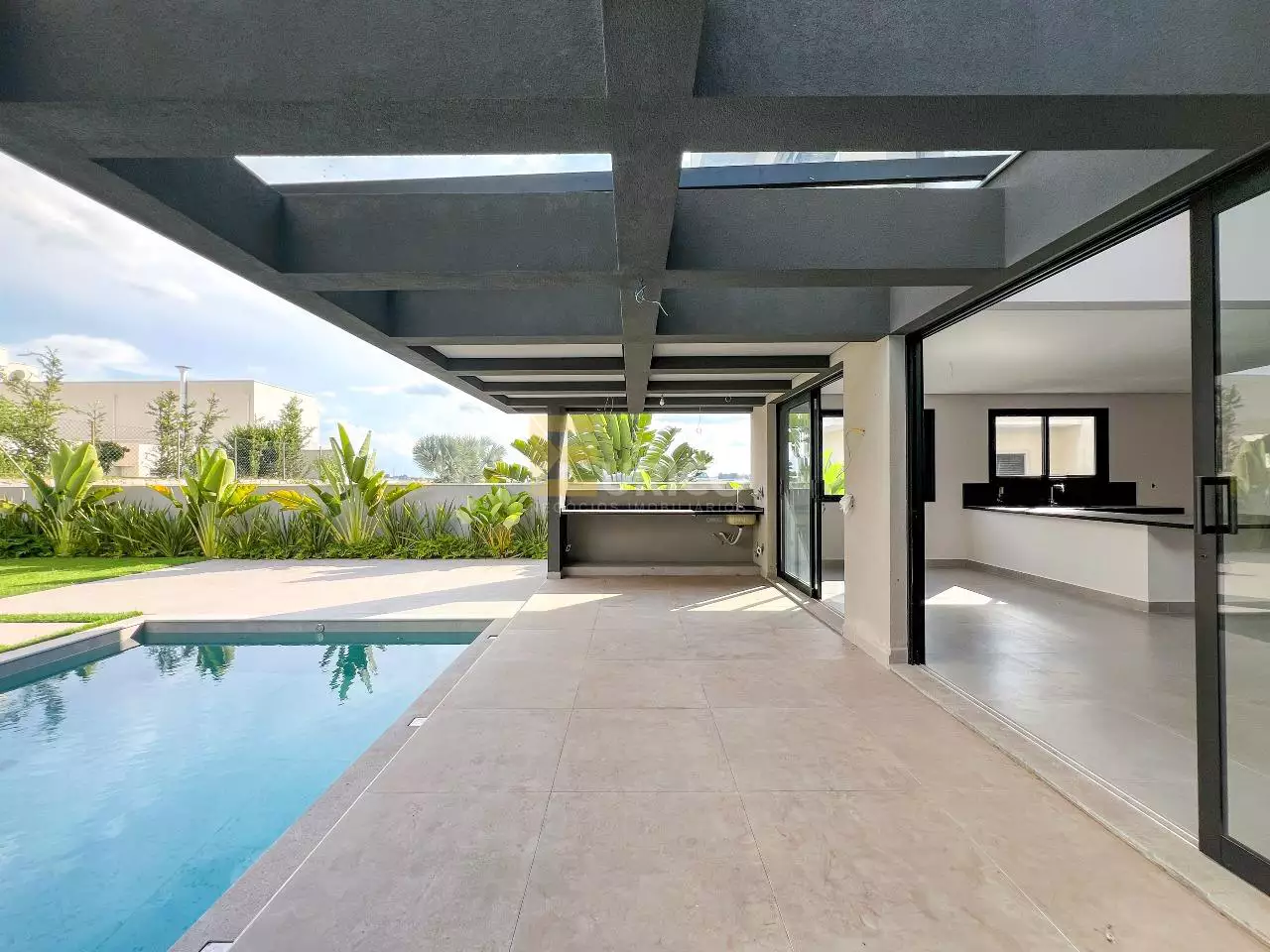 terras de vinhedo - imagem 5