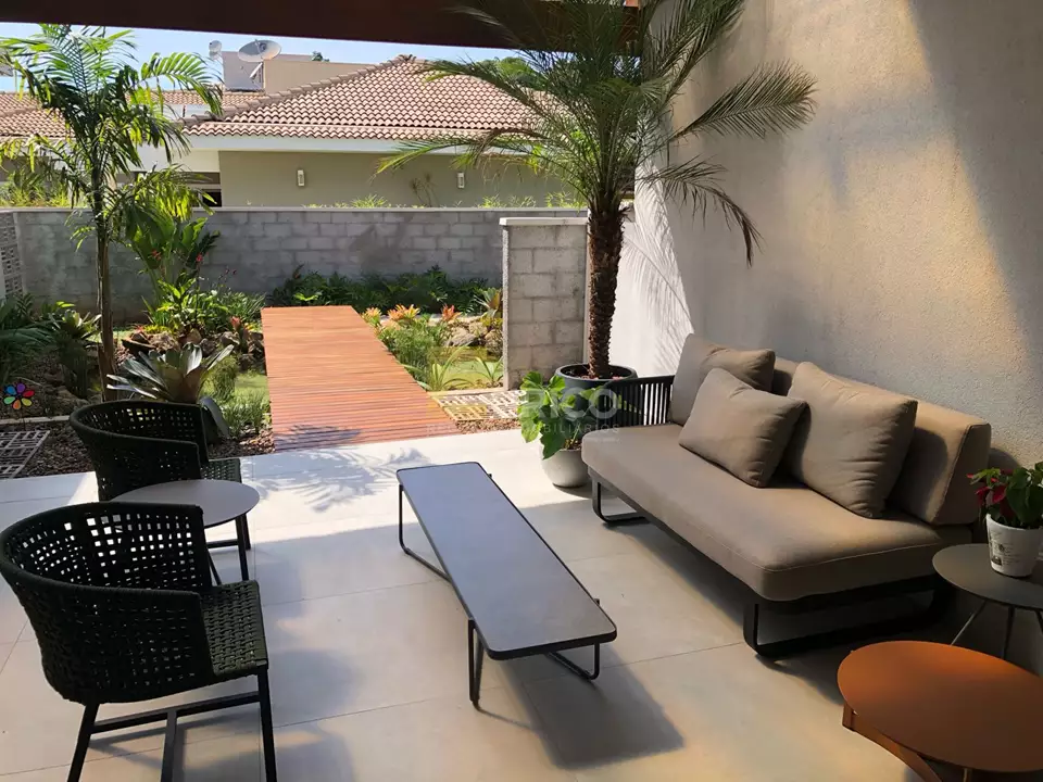 Terras de São Carlos  - imagem 5