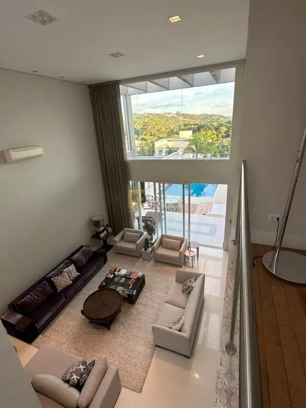 Residencial Sol Vinhedo Village - imagem 5 Residencial Sol Vinhedo Village - imagem 5