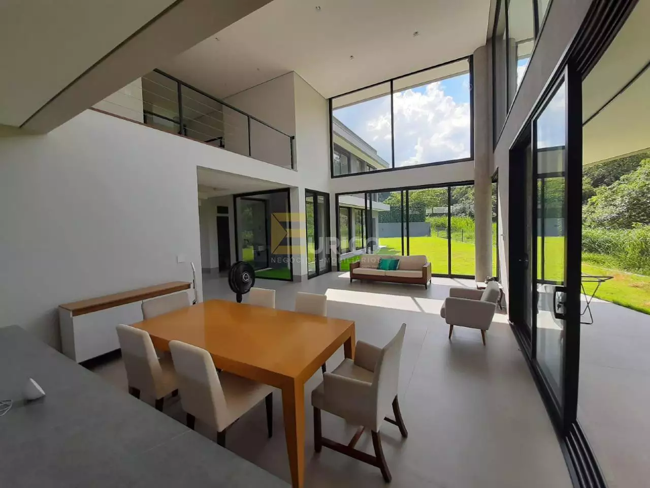 Toscana Vinhedo - imagem 2