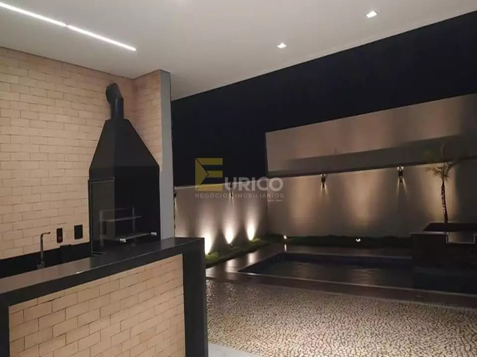 Condomínio Brisas do Lago Jundiaí - imagem 3