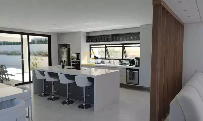 condominio fazenda serra azul - imagem 3