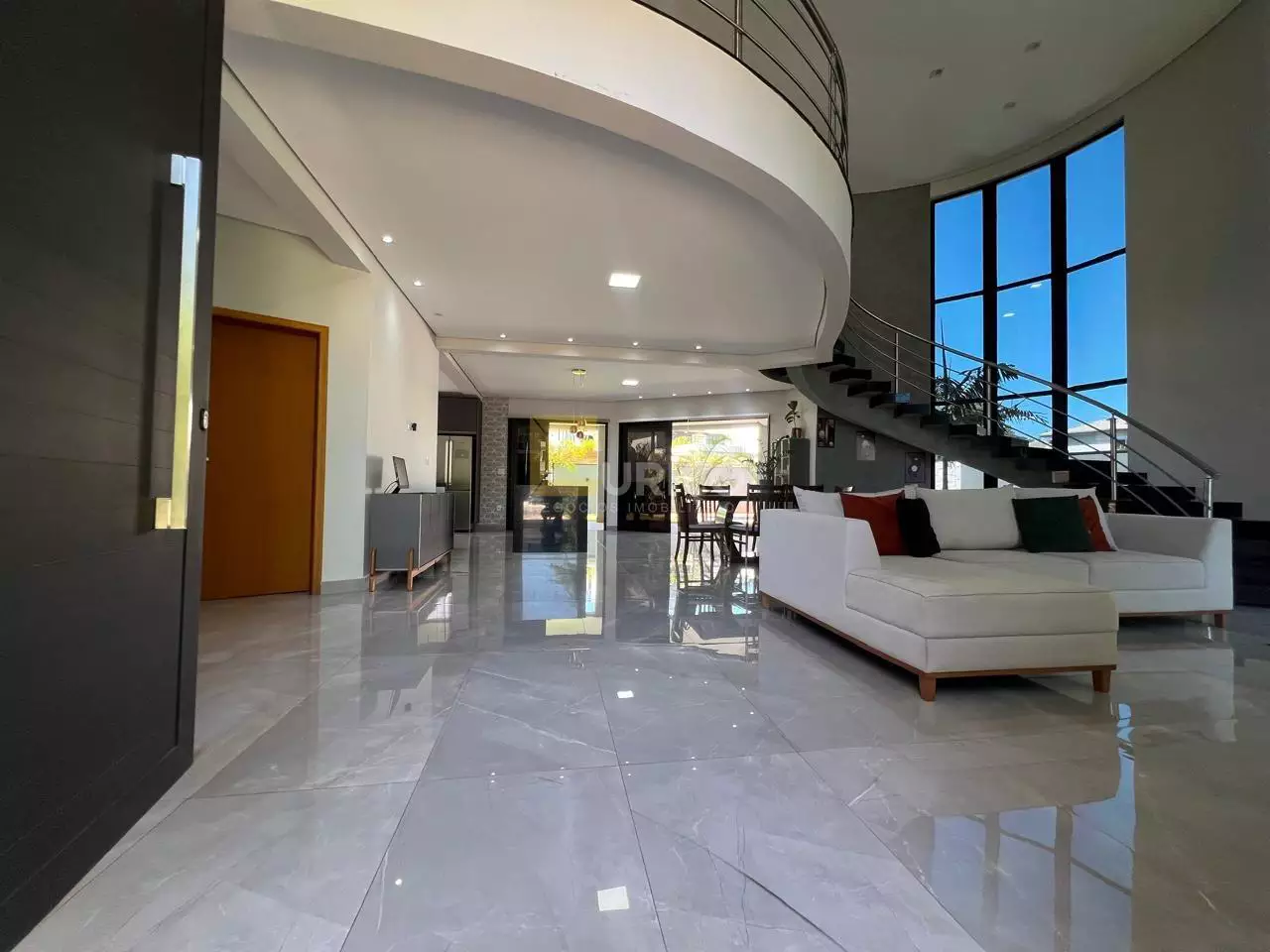 Condomínio Reserva dos Vinhedos - imagem 2