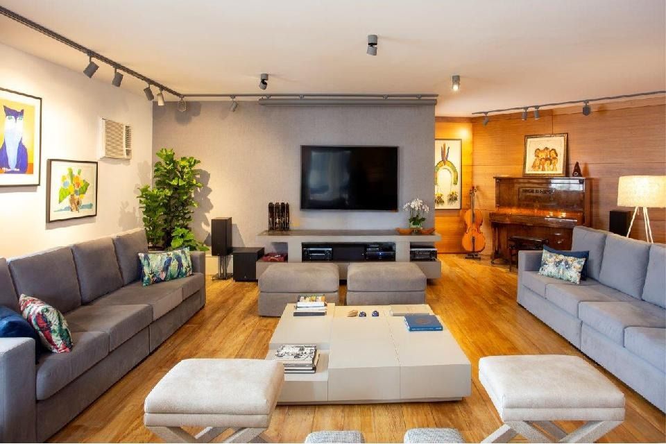 Edificio Thelma - imagem 2