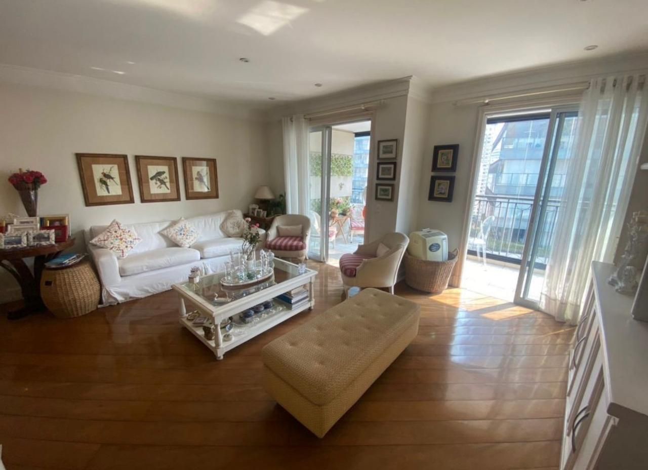 Edifício Diogo Home Edifício Diogo Home - foto principal 1